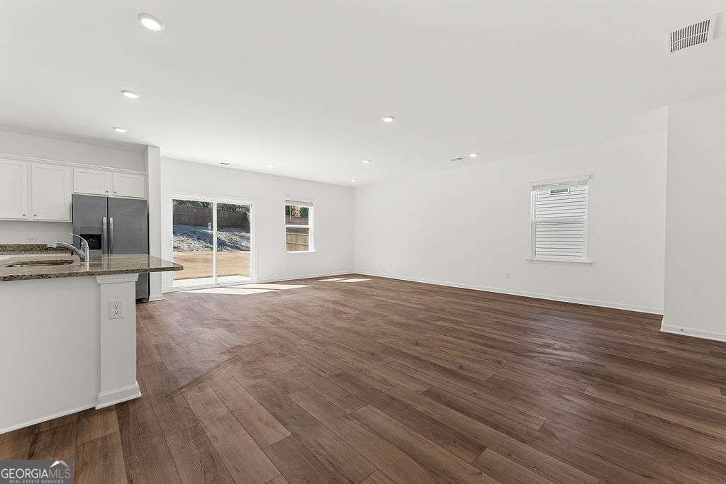 103 Dewitt Drive Jefferson - Photo 9