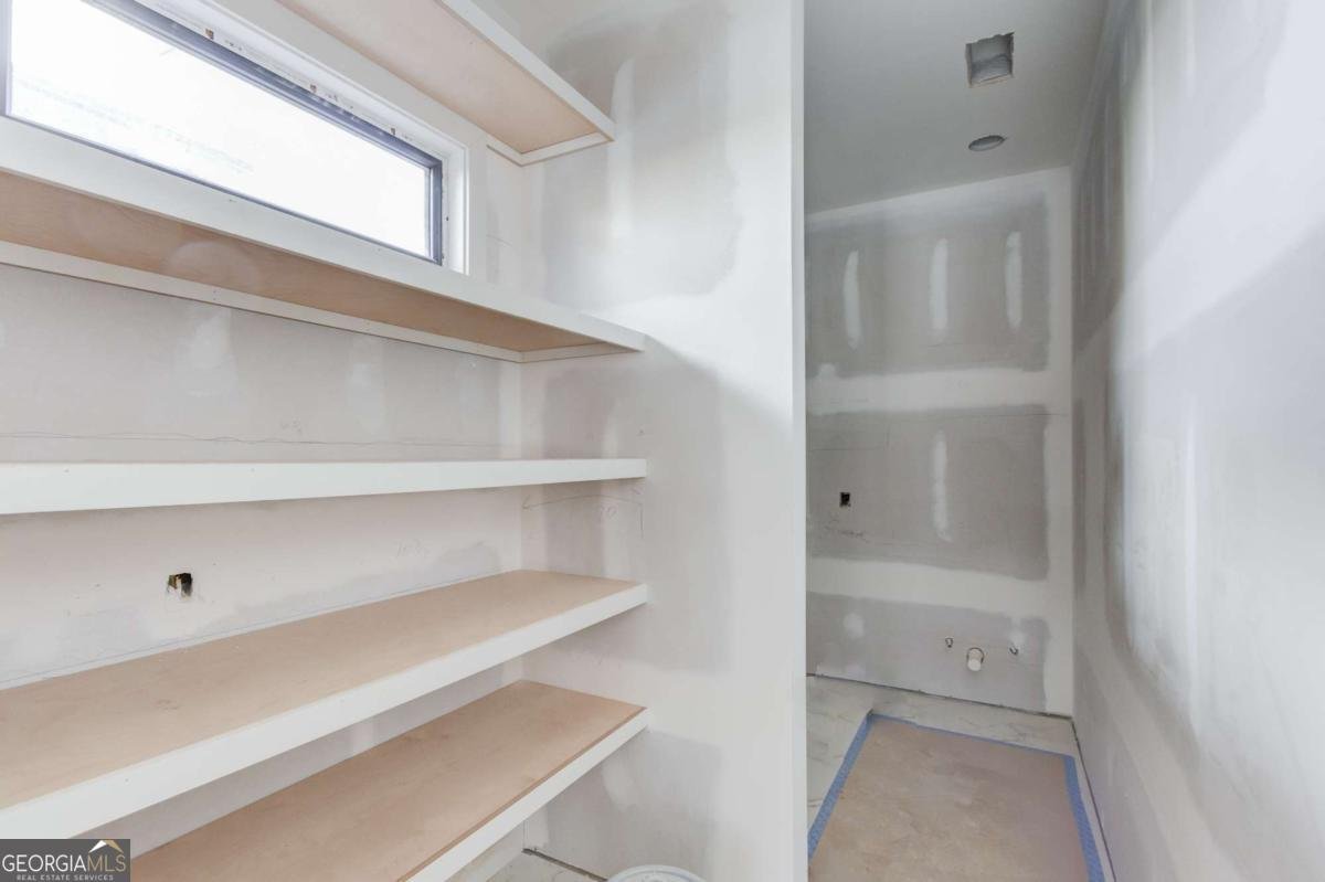 806 Riverside Road Sugar Hill - Photo 11