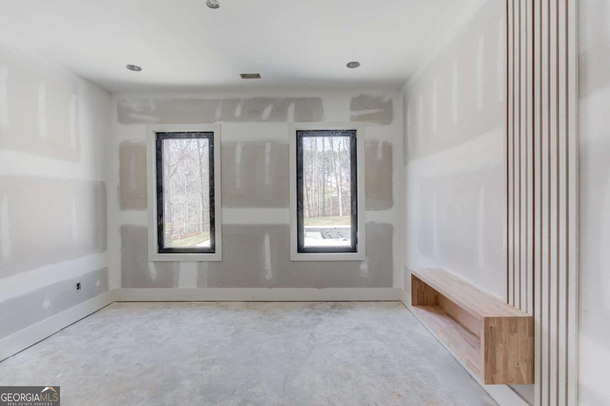 806 Riverside Road Sugar Hill - Photo 12