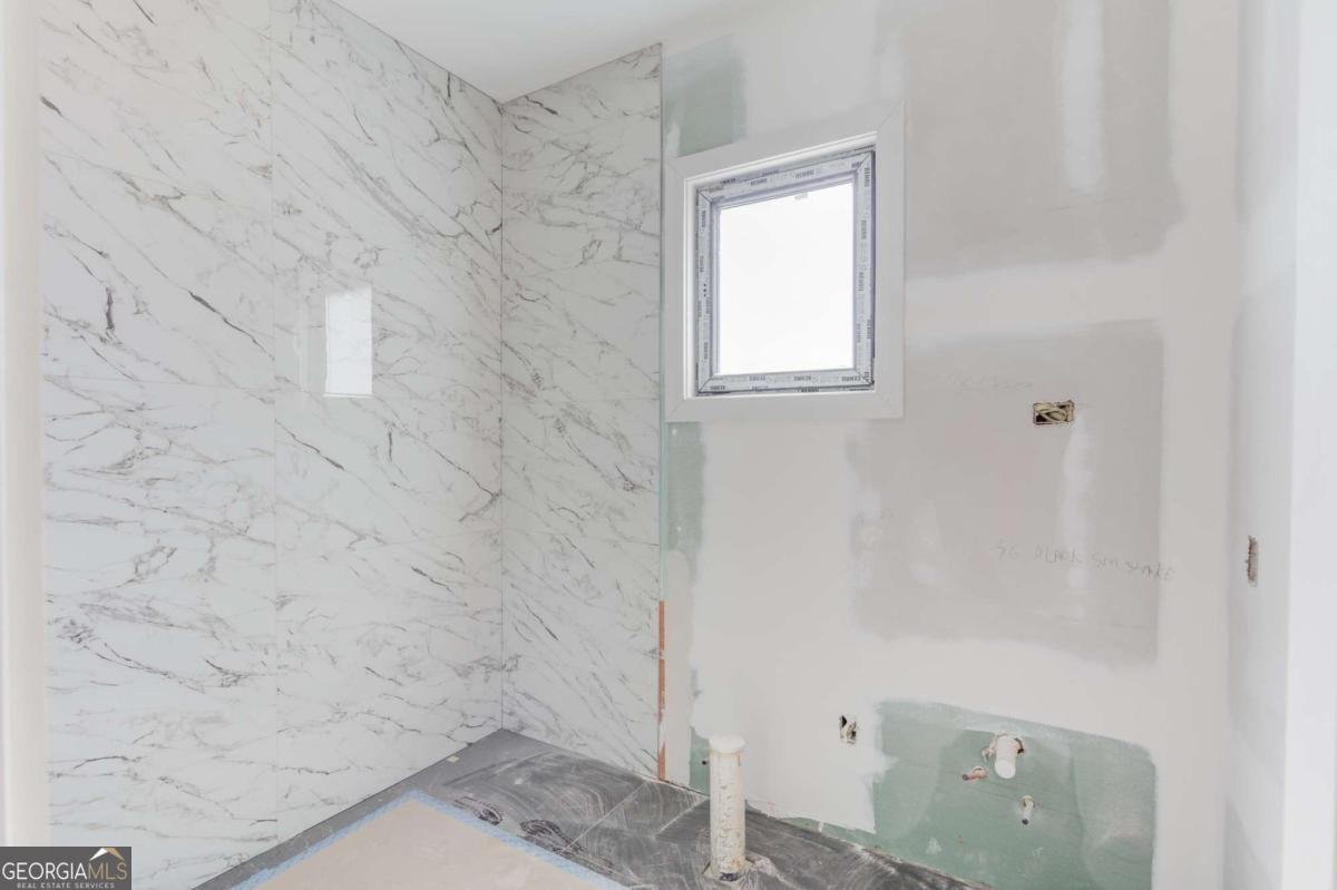 806 Riverside Road Sugar Hill - Photo 13