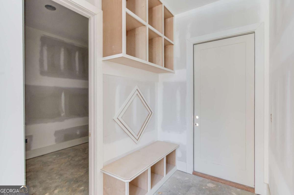 806 Riverside Road Sugar Hill - Photo 14