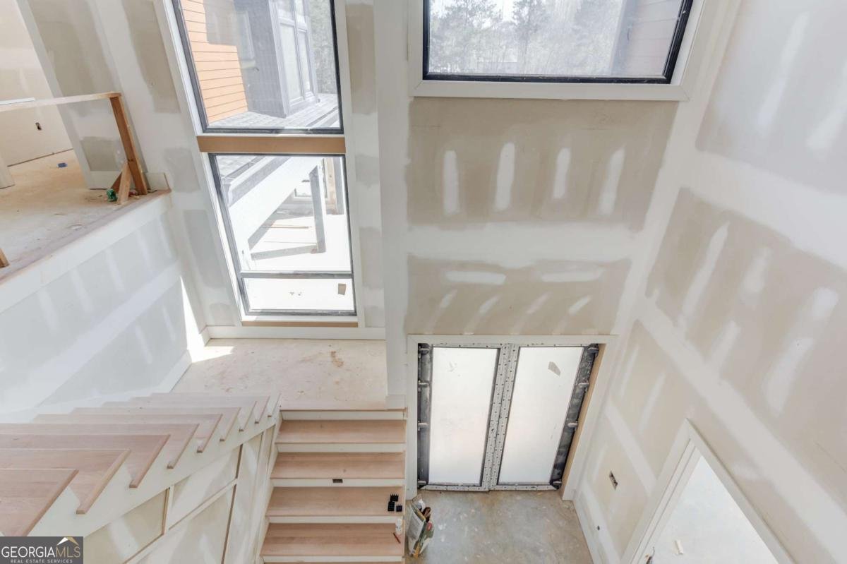 806 Riverside Road Sugar Hill - Photo 16