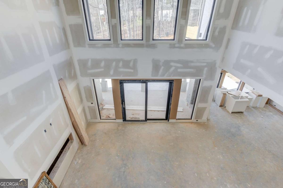 806 Riverside Road Sugar Hill - Photo 17