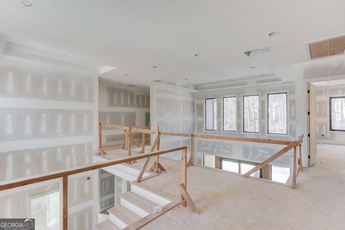 806 Riverside Road Sugar Hill - Photo 18