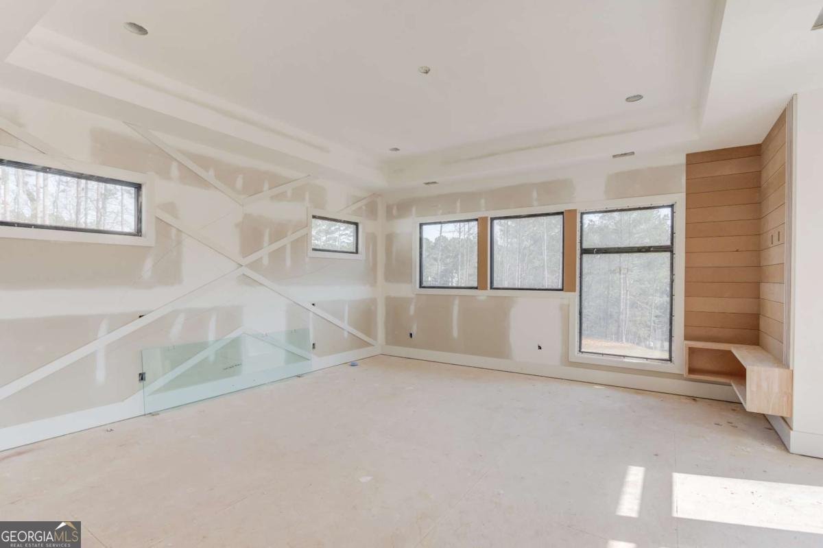 806 Riverside Road Sugar Hill - Photo 19