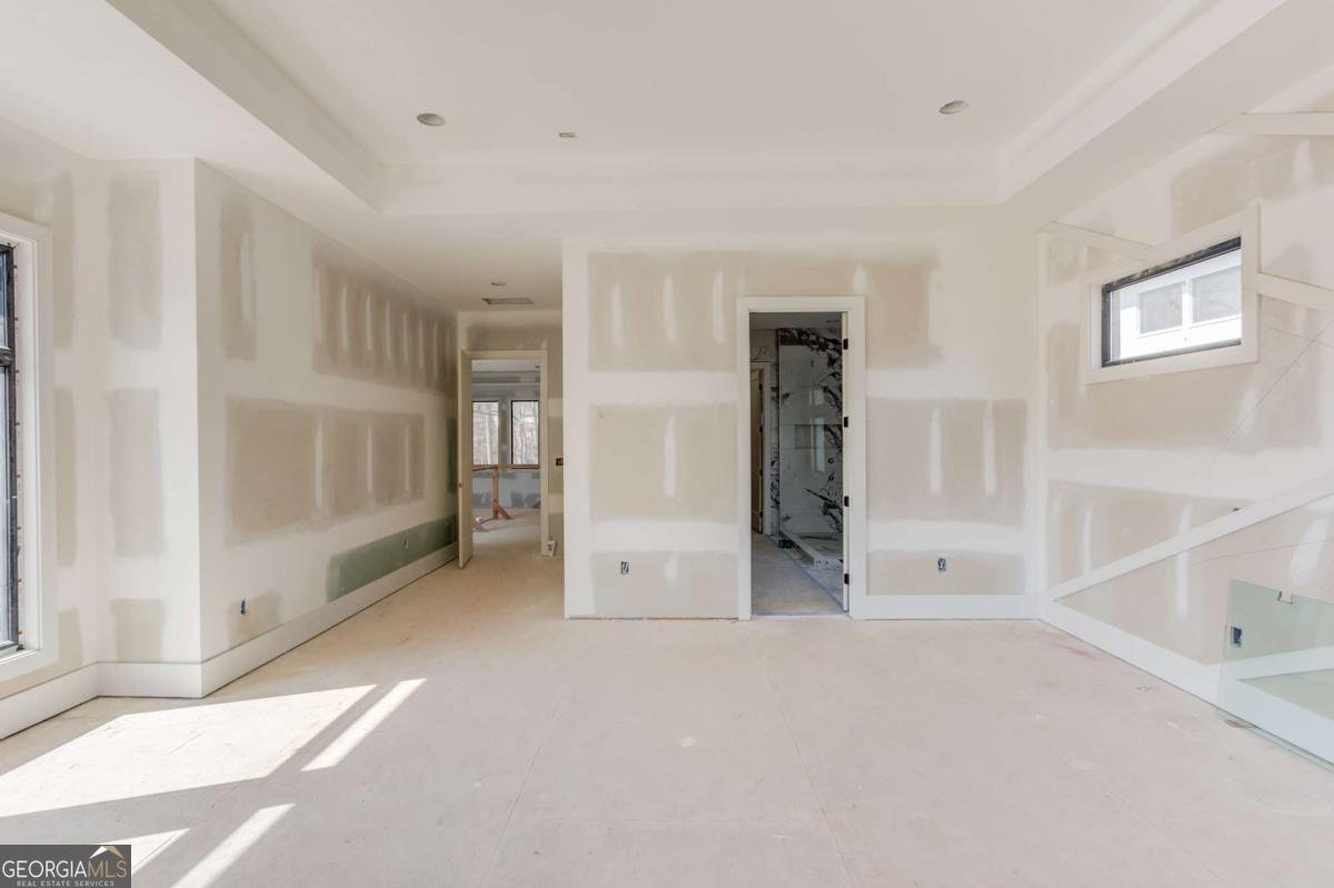 806 Riverside Road Sugar Hill - Photo 20