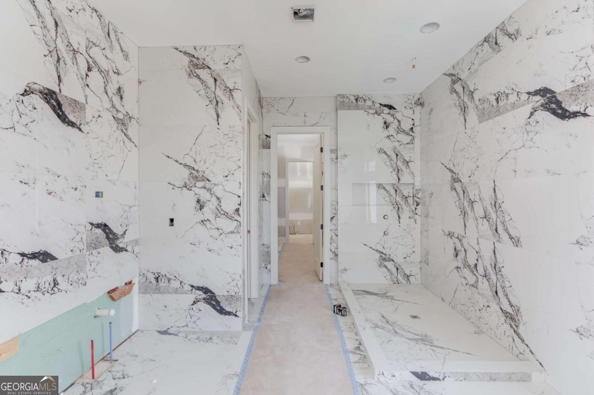 806 Riverside Road Sugar Hill - Photo 21