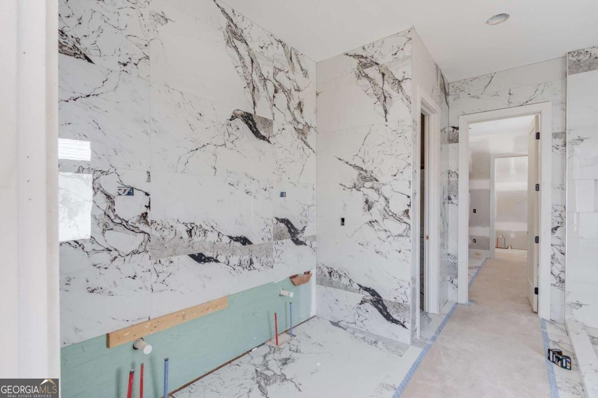 806 Riverside Road Sugar Hill - Photo 22