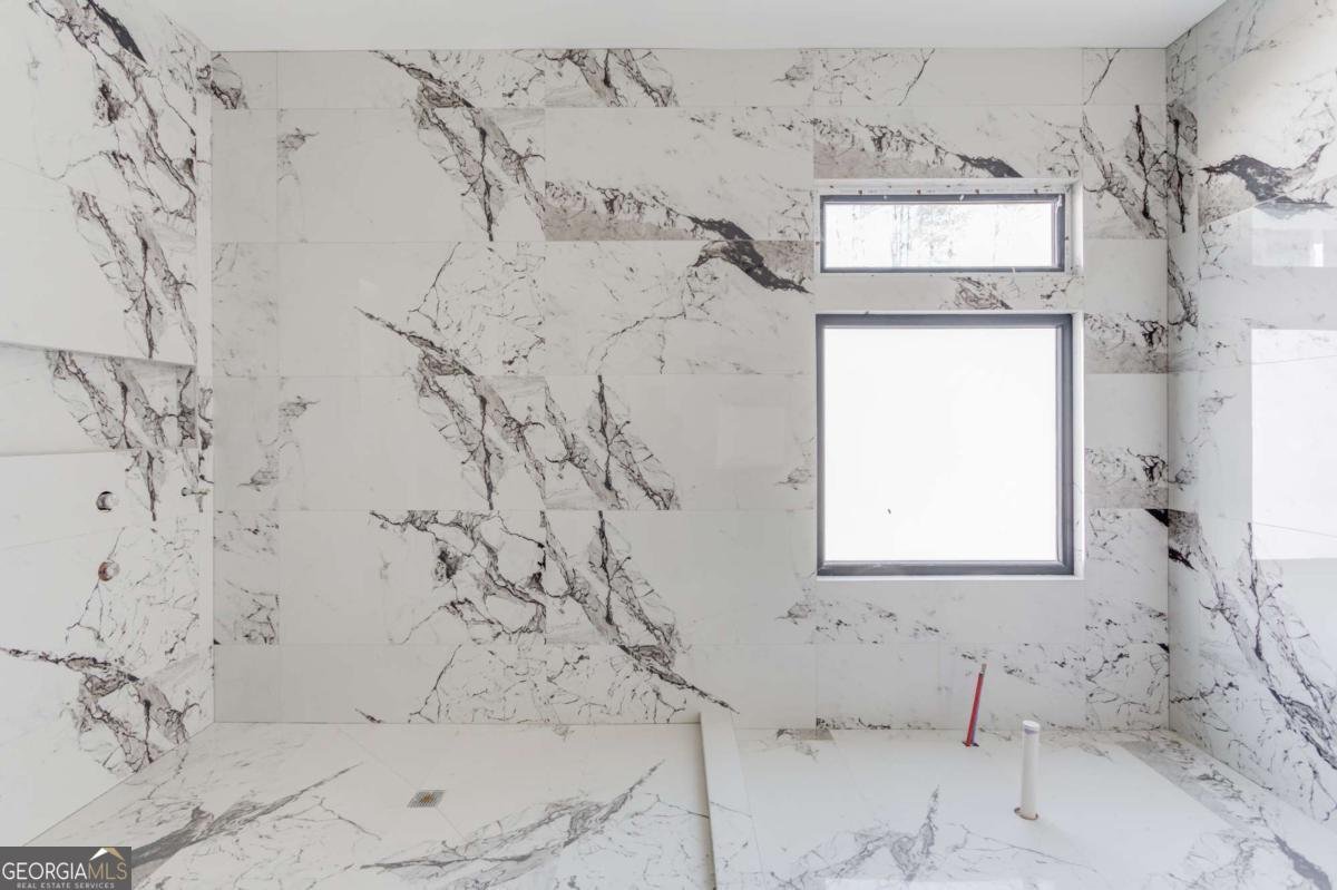 806 Riverside Road Sugar Hill - Photo 23