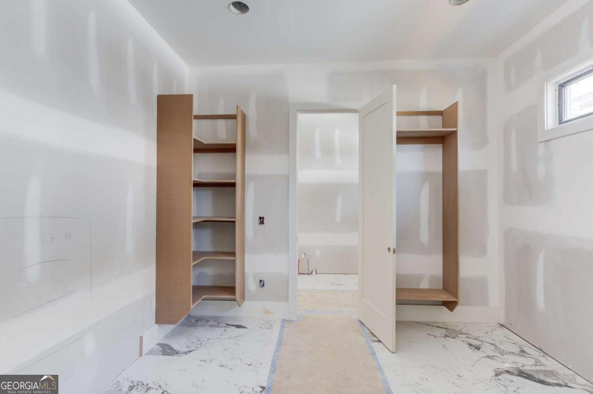 806 Riverside Road Sugar Hill - Photo 24