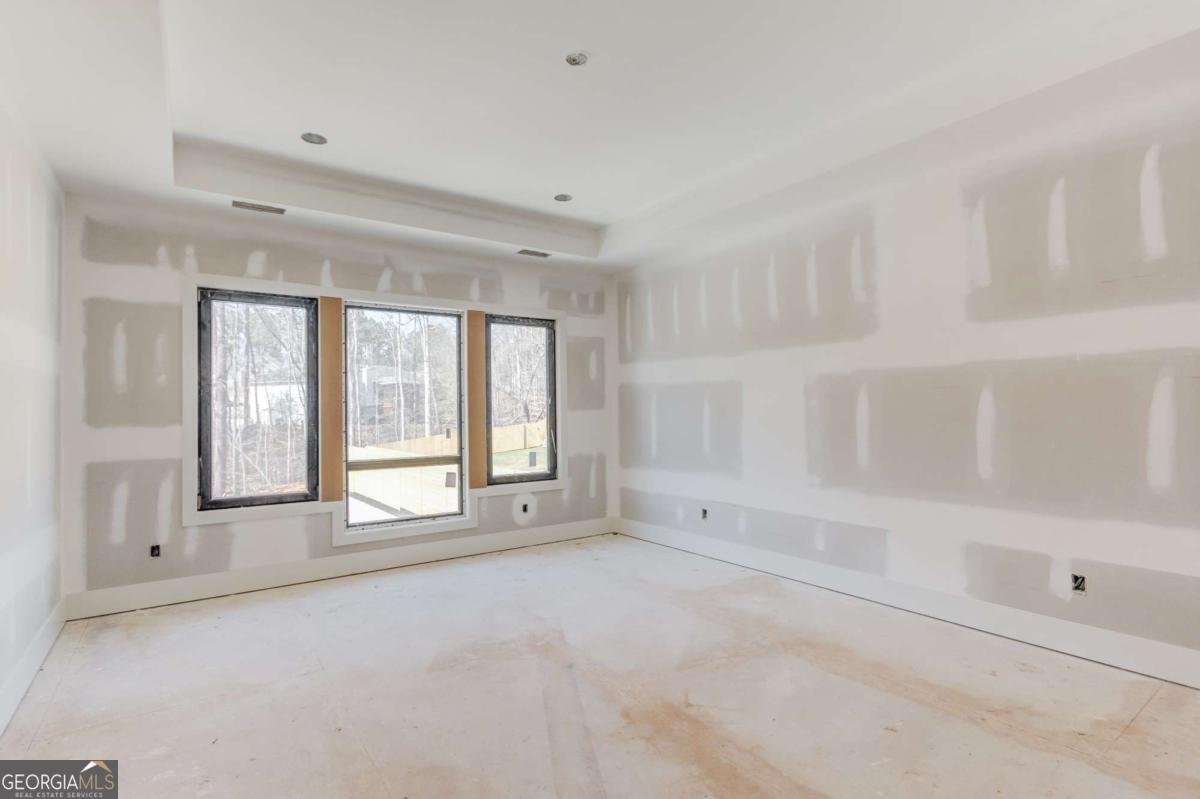 806 Riverside Road Sugar Hill - Photo 25