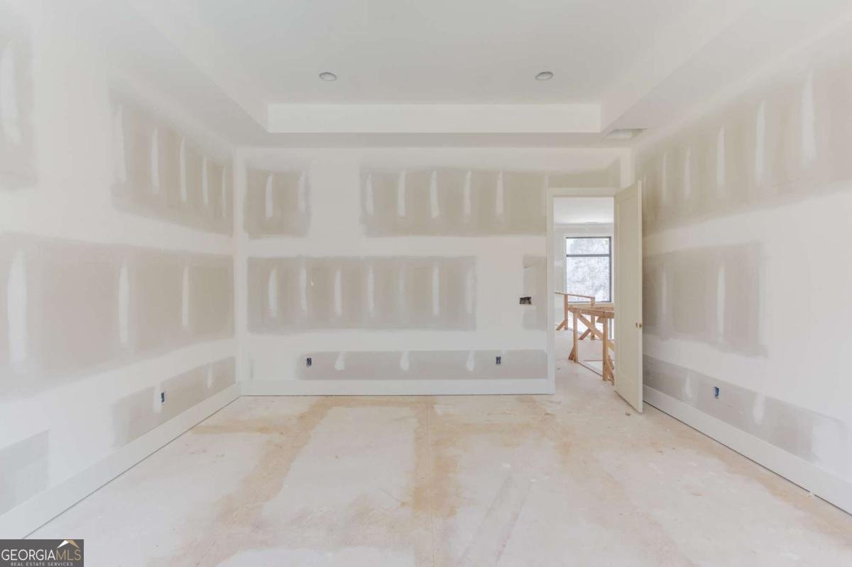 806 Riverside Road Sugar Hill - Photo 26