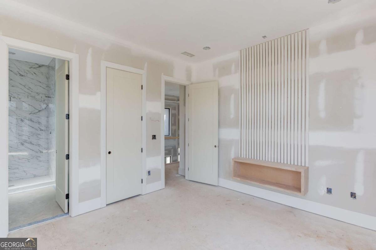 806 Riverside Road Sugar Hill - Photo 27