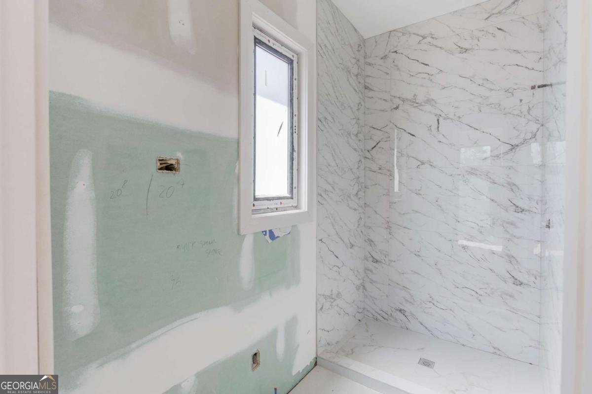 806 Riverside Road Sugar Hill - Photo 28