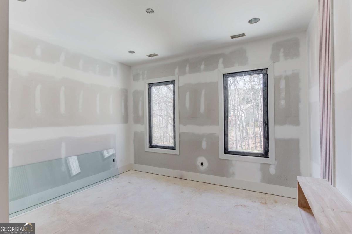 806 Riverside Road Sugar Hill - Photo 29