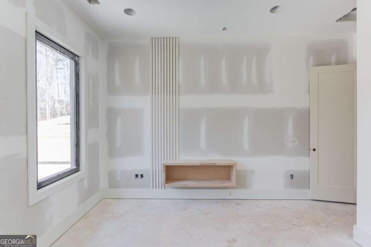 806 Riverside Road Sugar Hill - Photo 30