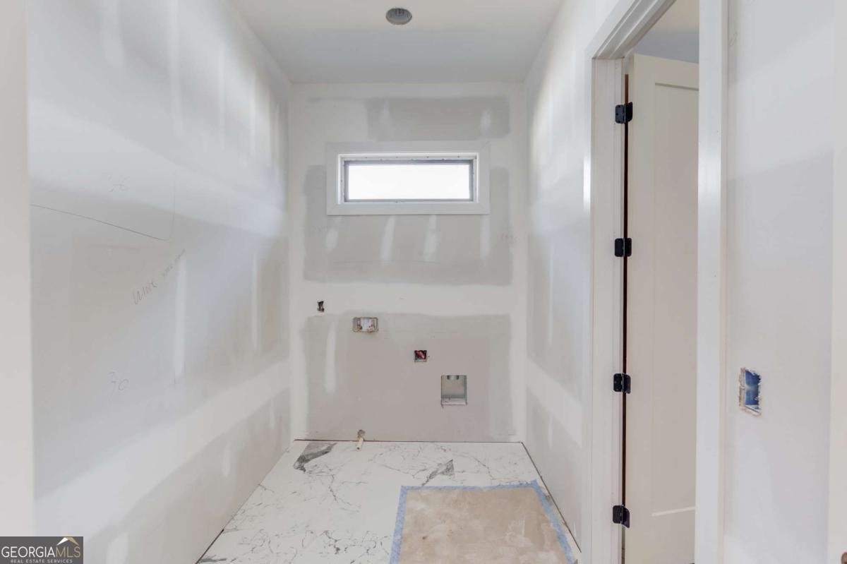 806 Riverside Road Sugar Hill - Photo 31