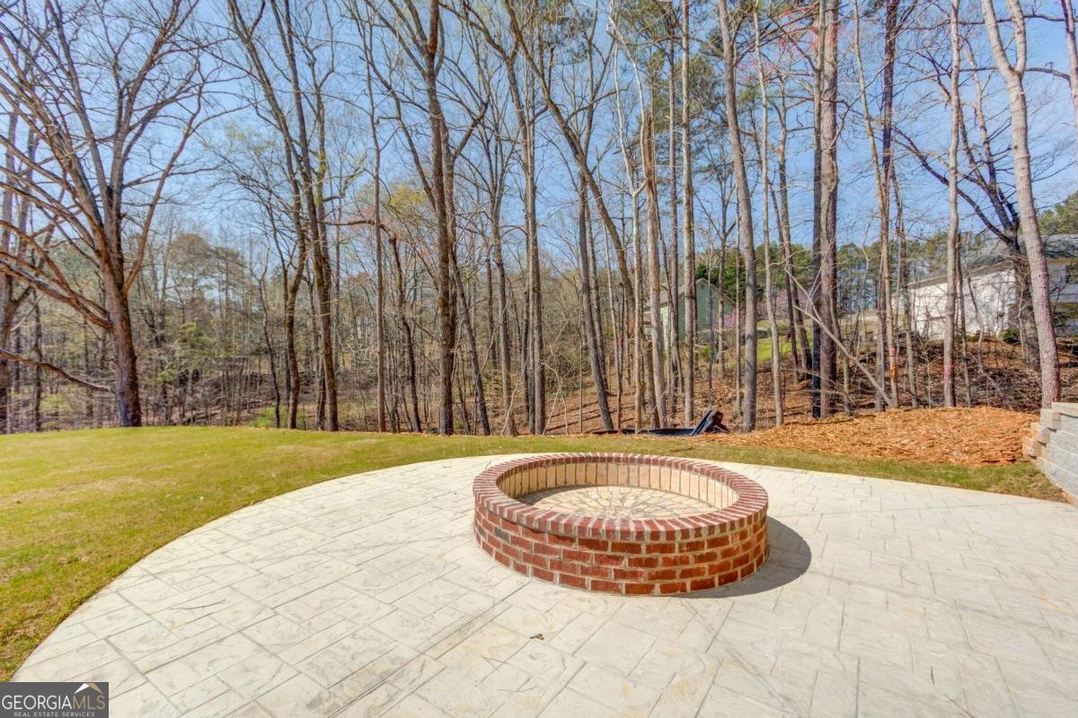 806 Riverside Road Sugar Hill - Photo 38