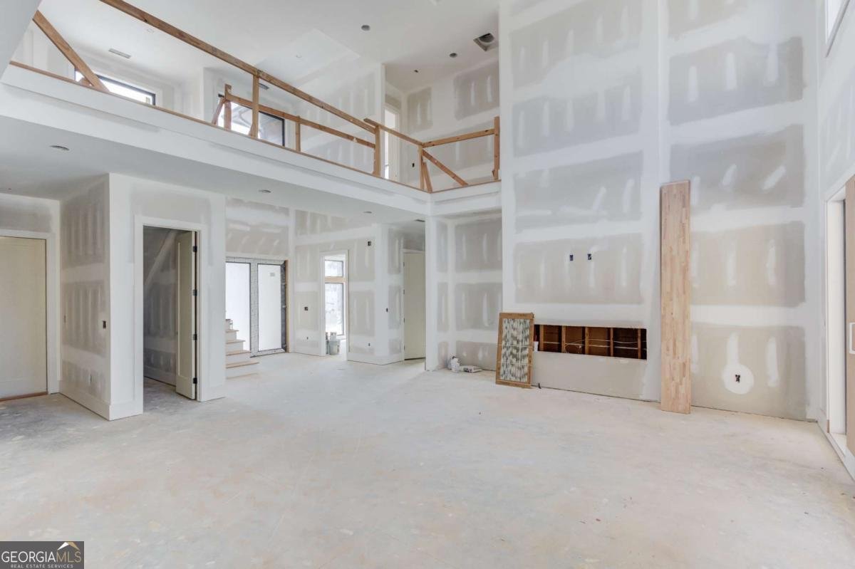 806 Riverside Road Sugar Hill - Photo 7