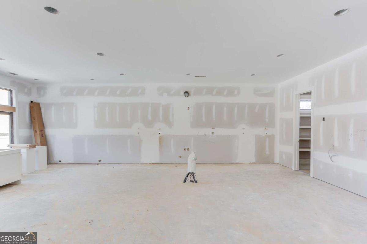 806 Riverside Road Sugar Hill - Photo 8