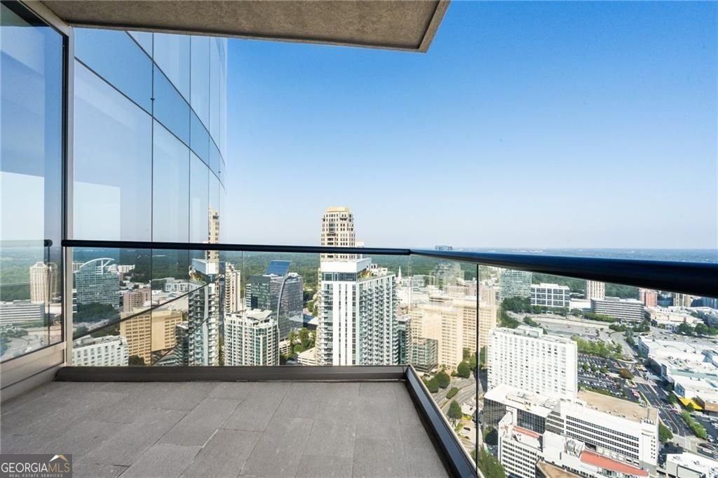 3344 Peachtree Road Atlanta - Photo 10