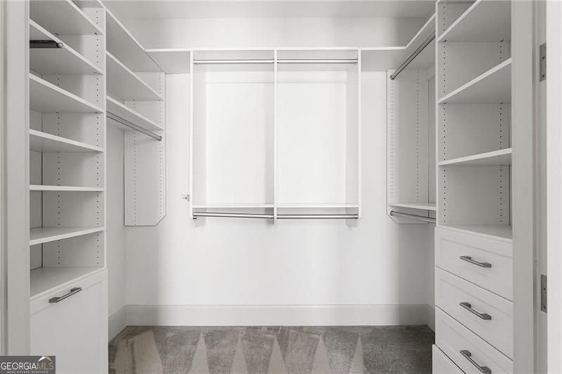 3344 Peachtree Road Atlanta - Photo 12