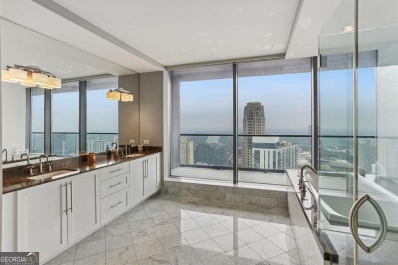 3344 Peachtree Road Atlanta - Photo 13