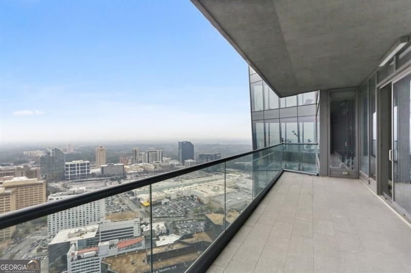 3344 Peachtree Road Atlanta - Photo 14