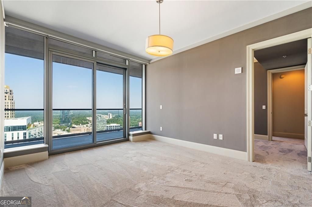 3344 Peachtree Road Atlanta - Photo 15