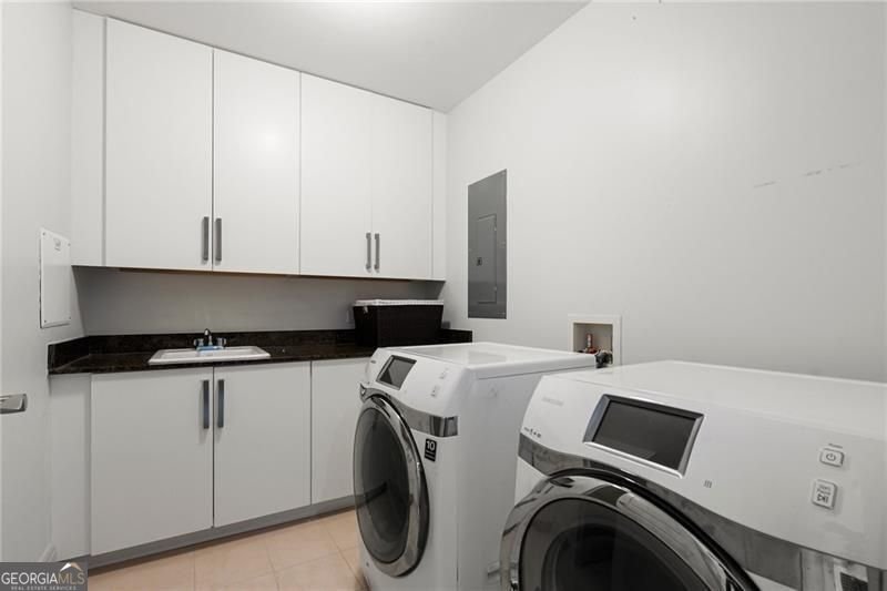 3344 Peachtree Road Atlanta - Photo 19