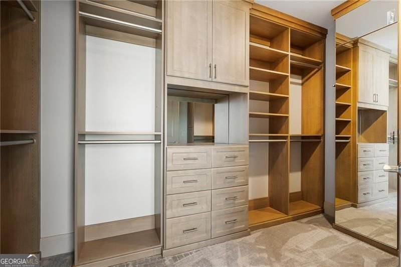 3344 Peachtree Road Atlanta - Photo 20