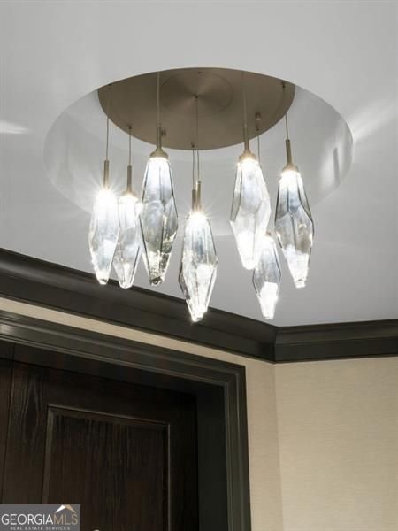 3344 Peachtree Road Atlanta - Photo 21