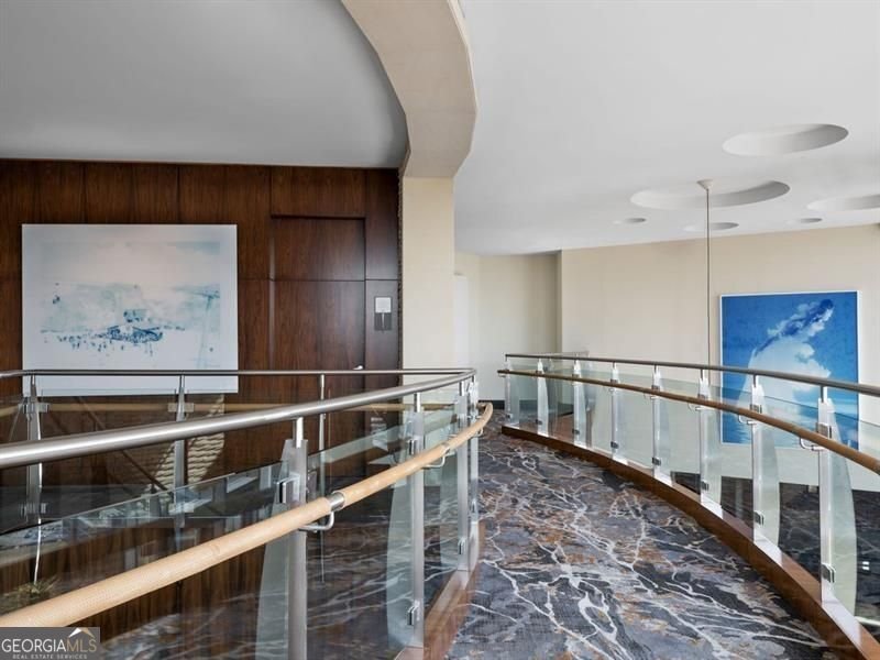 3344 Peachtree Road Atlanta - Photo 22