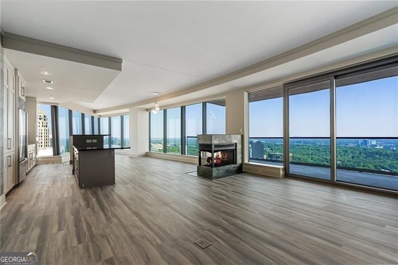 3344 Peachtree Road Atlanta - Photo 7