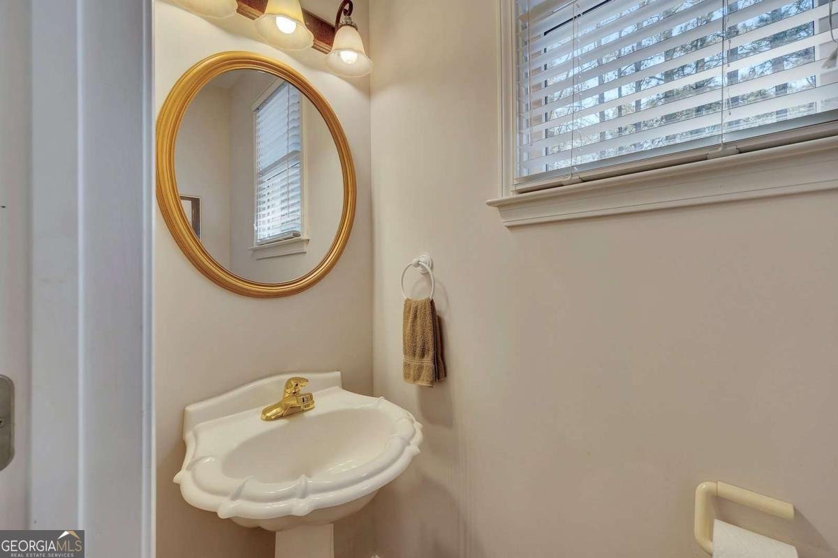 3007 Ironhill Way Woodstock - Photo 22