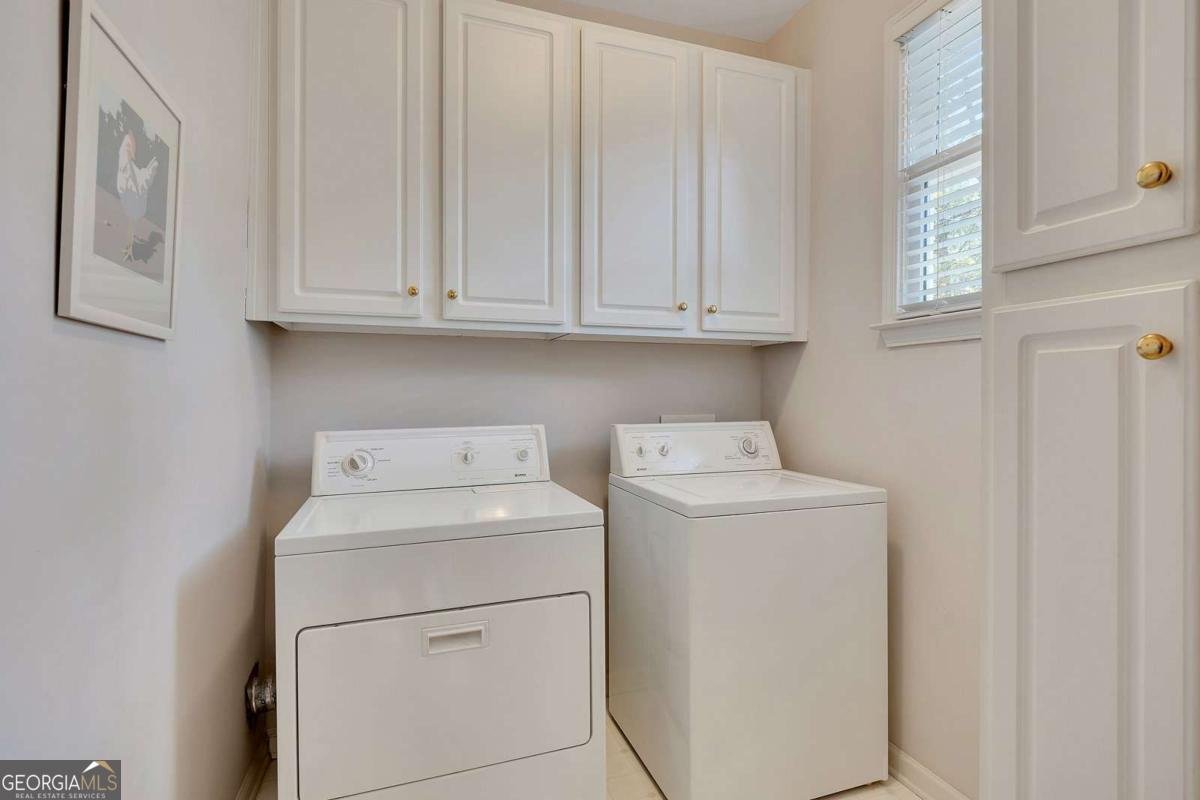 3007 Ironhill Way Woodstock - Photo 23