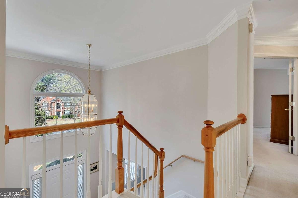 3007 Ironhill Way Woodstock - Photo 24