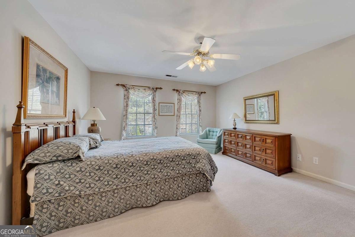 3007 Ironhill Way Woodstock - Photo 25