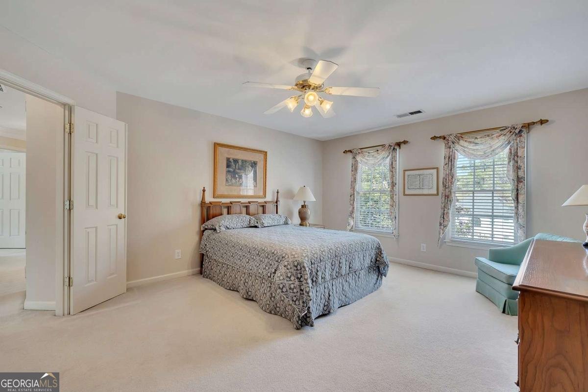 3007 Ironhill Way Woodstock - Photo 27