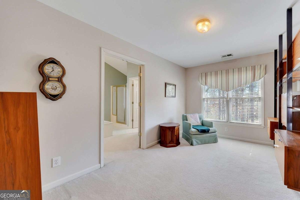 3007 Ironhill Way Woodstock - Photo 28