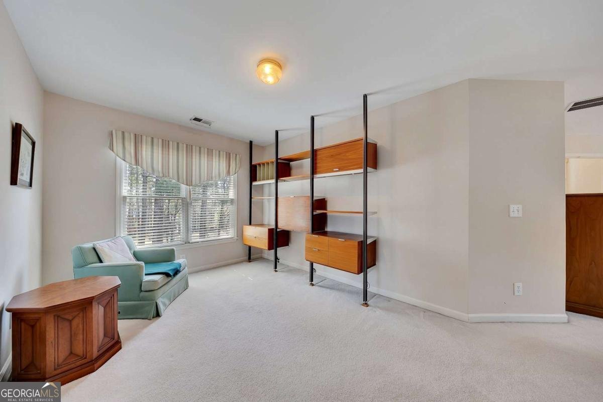 3007 Ironhill Way Woodstock - Photo 29