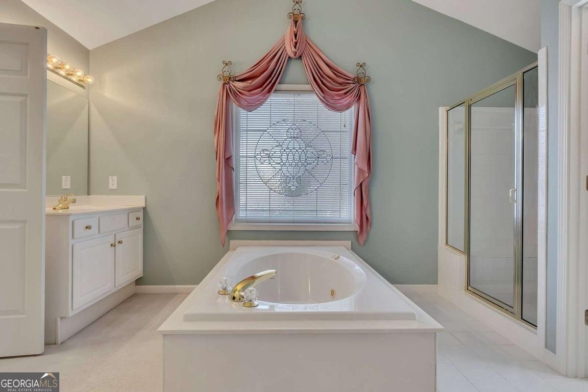 3007 Ironhill Way Woodstock - Photo 30