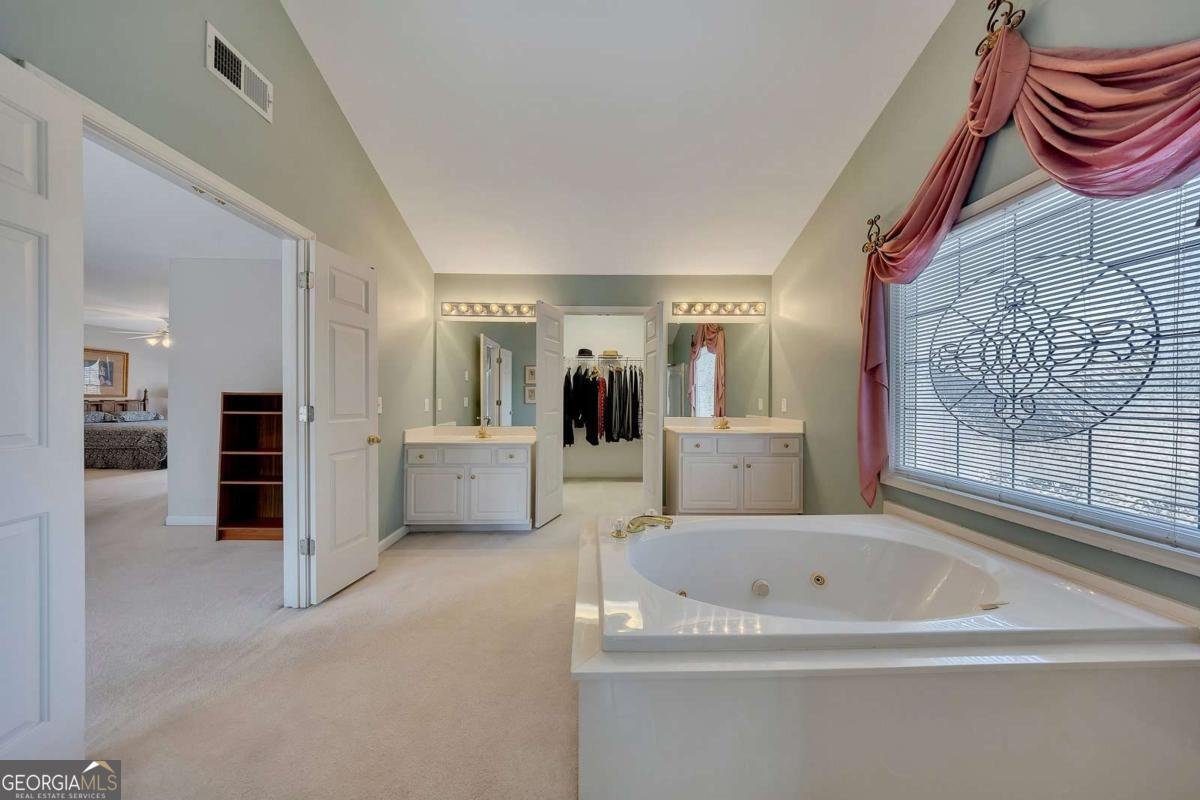 3007 Ironhill Way Woodstock - Photo 32