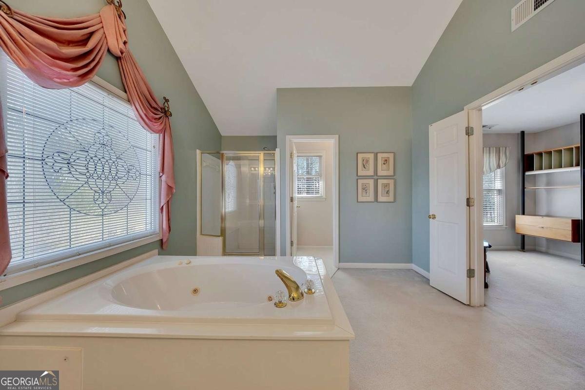 3007 Ironhill Way Woodstock - Photo 33