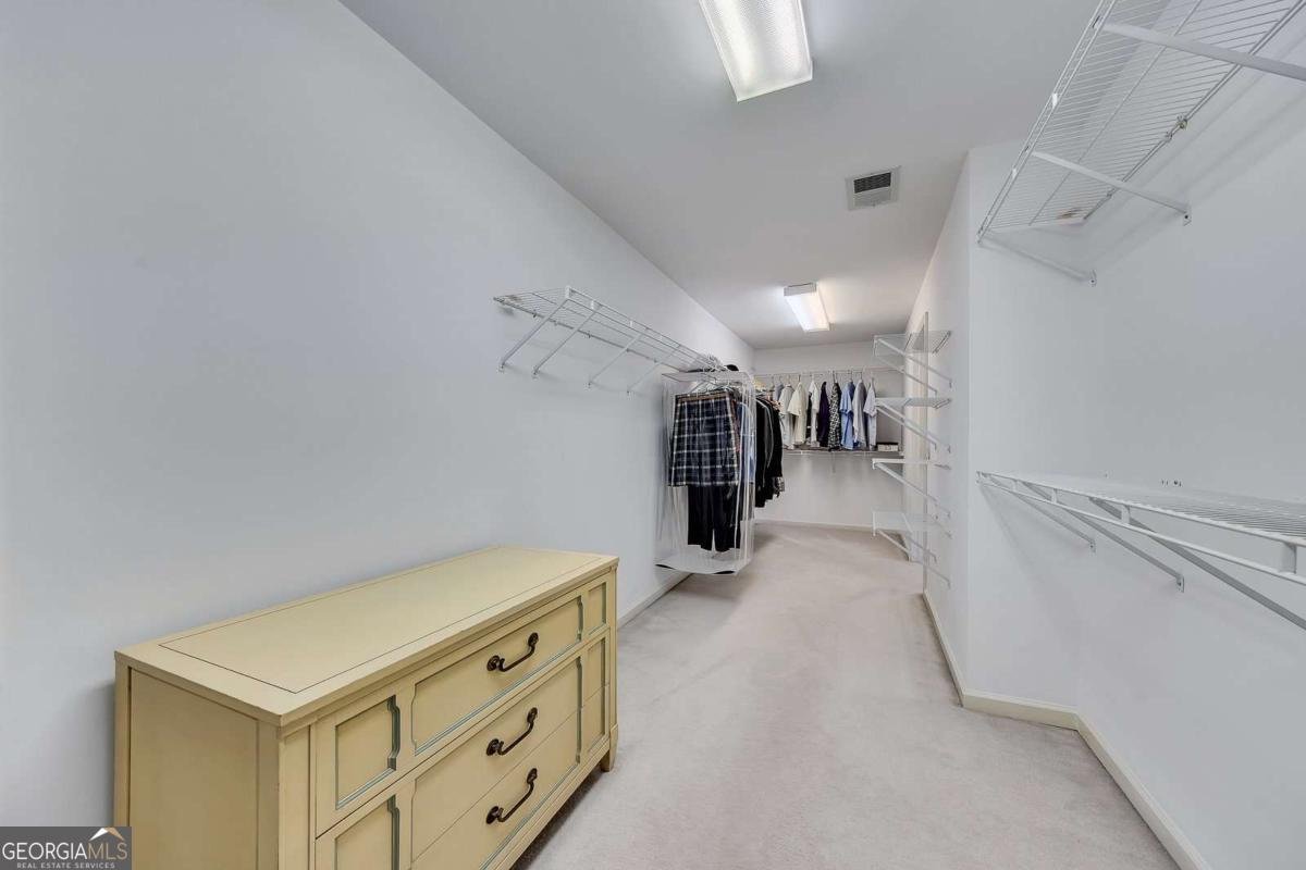 3007 Ironhill Way Woodstock - Photo 34