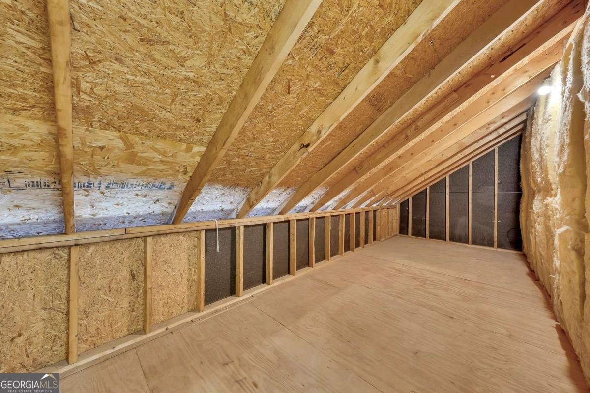 3007 Ironhill Way Woodstock - Photo 35