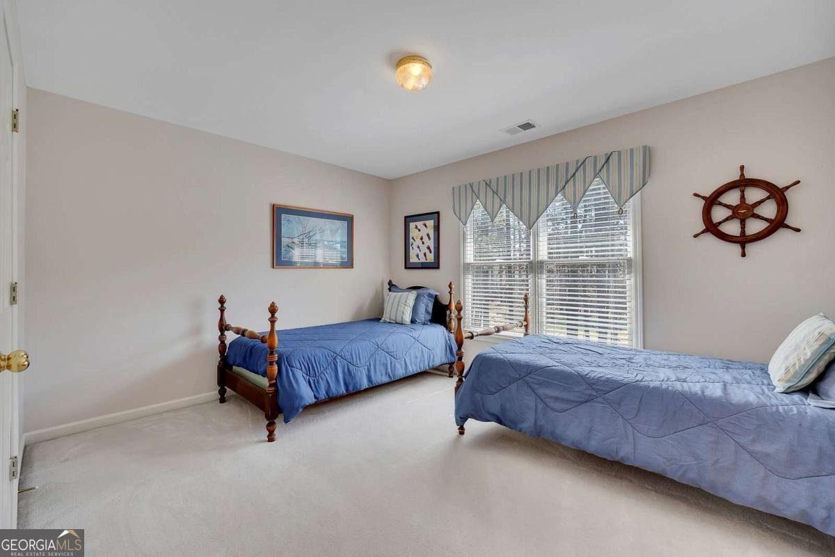 3007 Ironhill Way Woodstock - Photo 36