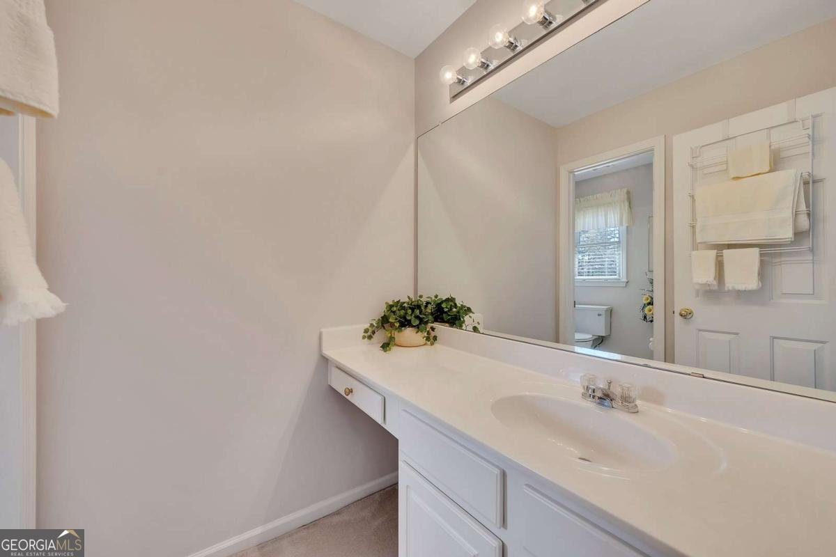 3007 Ironhill Way Woodstock - Photo 38