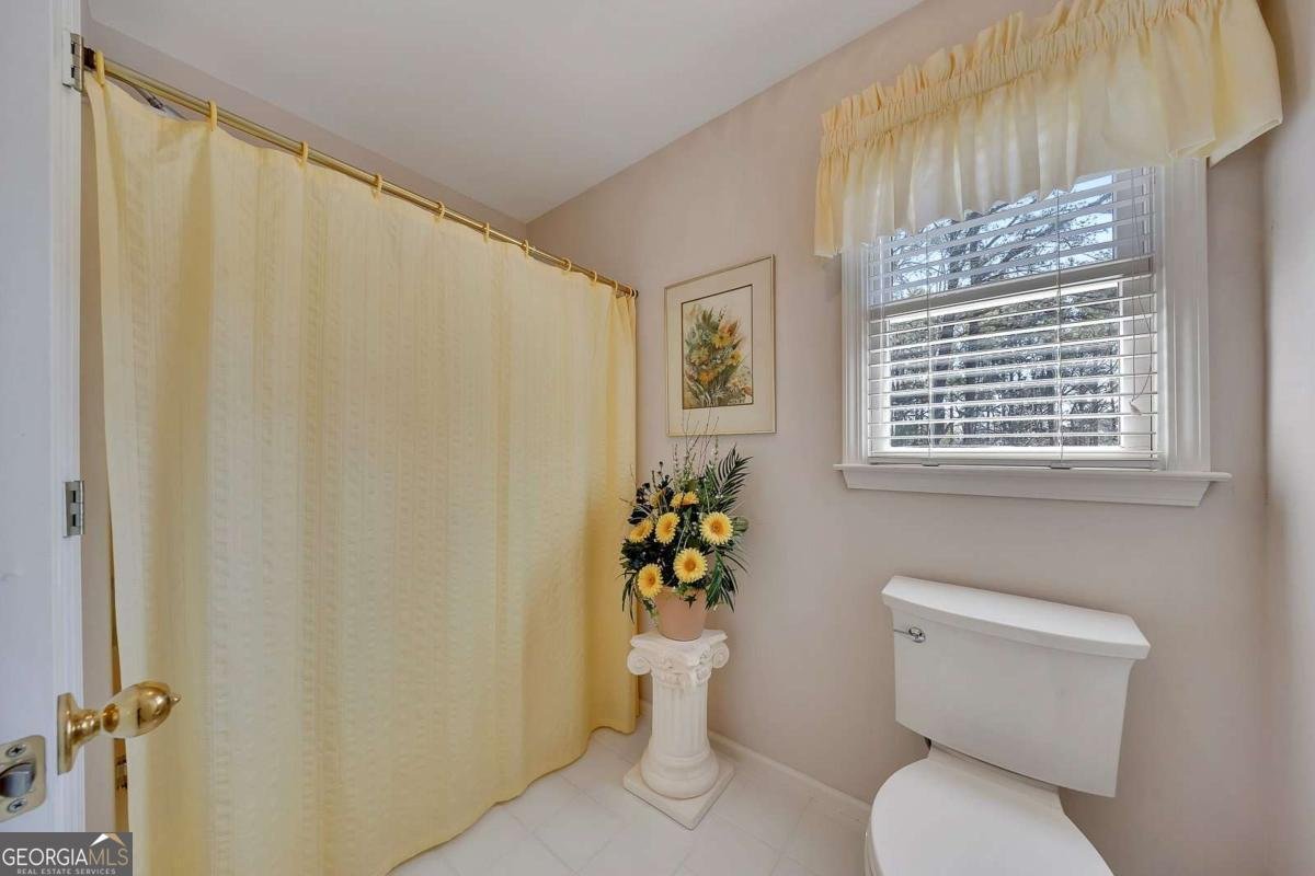 3007 Ironhill Way Woodstock - Photo 39