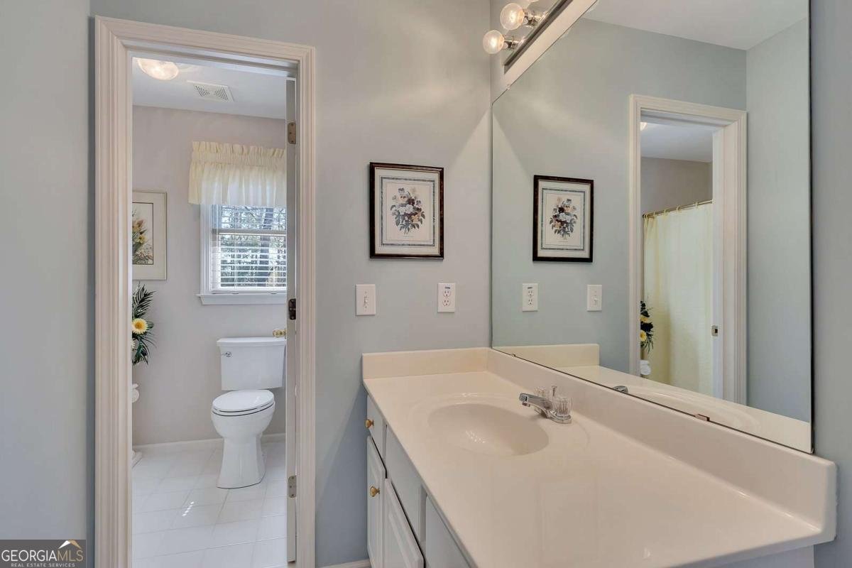 3007 Ironhill Way Woodstock - Photo 40